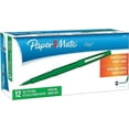 thumbnail image 2 of Paper Mate Flair Felt-Tip Porous Point Pens Medium Point .7 mm 8440152, 2 of 2