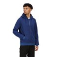 thumbnail image 3 of Regatta - Sudadera con Cremallera Pro para Hombre (Real New), 3 of 3