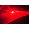 thumbnail image 4 of Jacmui Lumière à Effet Laser LED Changeant de Couleur en Intérieur, 4 of 6