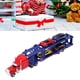thumbnail image 1 of Juego De Transporte De Coche De aleación, Camión De Transporte Para Niños, Juguete Confiable De Doble Capa, Portátil Para Exteriores, 1 of 7