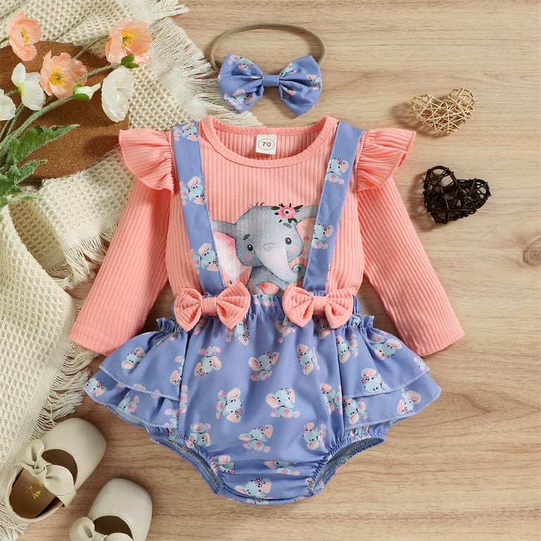 18 month suspender outfit discount