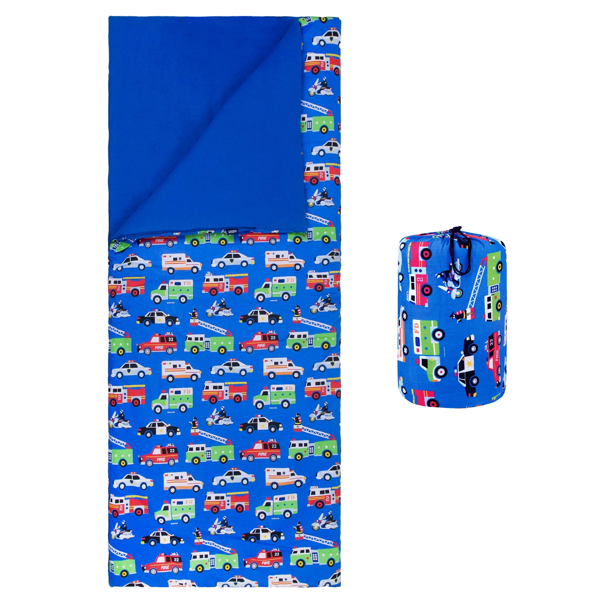 Heroes Original Sleeping Bag