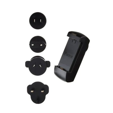 Parrot AR Drone 2.0 Charger Set