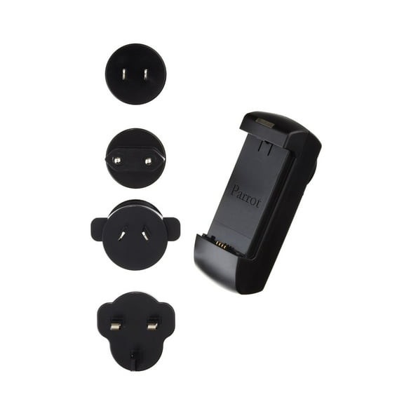 Parrot AR Drone 2.0 Charger Set