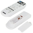 thumbnail image 4 of Reemplazo del control remoto del proyector para EX3220 EX5220, 4 of 8