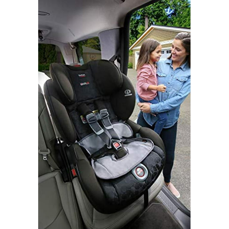 Britax Seat Saving Liner Britax Car Seat Protector Waterproof