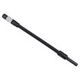 thumbnail image 4 of 1Pc 1/4In Hex Electronics Drill Flexible Shaft Extension Screwdriver Bit Holder, 4 of 9