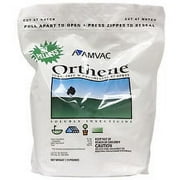 Orthene TTO 97 Insecticide - 7.73 Lbs.