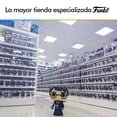 thumbnail image 4 of 49894 FUNKO POP! Tenis: Leyendas-Amanda Anisimova, original, niños, niñas, juguetes, regalo, coleccionistas, 4 of 4
