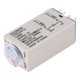 thumbnail image 4 of Relé de tiempo temporizador de retardo de encendido de alta precisión para electrodomésticos de control automático Amonsee Otros, 4 of 8