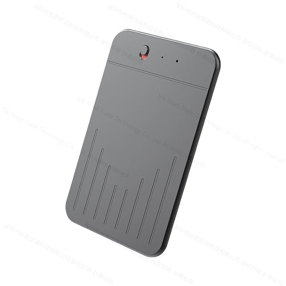 A1 Smart AI ChatGPT-4 intelligent Real-Time transcription Digital Voice Recorder Call Recording Meeting Class Lecture Minutes