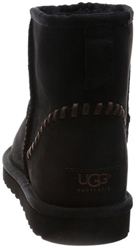 mens ugg boots size 14