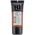 thumbnail image 2 of Base de maquillaje L'Oreal Paris Infallible Pro-Glow de hasta 24 horas, 30 ml, 2 of 6