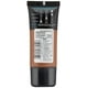 thumbnail image 2 of Base de maquillaje L'Oreal Paris Infallible Pro-Glow de hasta 24 horas, 30 ml, 2 of 6