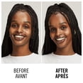 thumbnail image 2 of Rimmel Fix & Perfect Pro Primer, Minimize Pores, Brightens Your Complexion, Mattifies & Eliminates Shine, Oil-Free Formula, 100% Cruelty-Free, 2 of 7