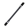 thumbnail image 1 of Stylo Spinning Performance Combinable pour Garçon Bureau Hommes, 1 of 5