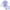 A95-Purple, variant on UAYOTSE Girls Rash Guard Swimsuits 2 Piece Bathing Suit Summer Swimwearr,Sizes 8-9 Years