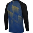 thumbnail image 3 of Men's Georgia Southwestern State University Bold Long Sleeve, 3 of 7