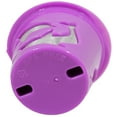 thumbnail image 2 of NEW Keurig 2.0 Coffee Filter Basket Reusable K-Cups Permanent Refillable Purple, 2 of 6
