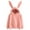 Pink, variant on Women Teen Girls Hoodie Fleece Fuzzy Sweatshirt With Bunny Ear White M