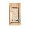 thumbnail image 5 of Mr Bar B Q 05020 Cedar Planks, 5 of 5