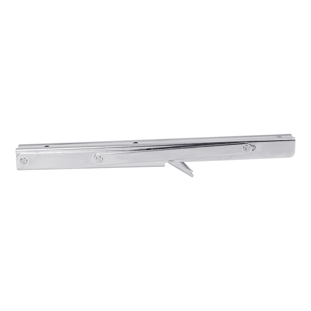 White Water 7996S Heavy Duty Table Folding Shelf Bracket