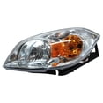 thumbnail image 1 of FARO COBALT 2007 al 2010 CHEVROLET Izquierdo/Piloto Genérica  ., 1 of 4