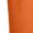 Orange, variant on GrmtClth Men's Linen Pants Casual Relaxed Fit Beach Summer Yoga Pant Lightweight Drawstring Linen Trousers Black L