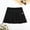 Black, variant on MSJUHEG Wrap Skirt,Skirt Cover Up,Swimwear Coverup,Sarong Cover Up,Beach Sarong Wrap Bottom,Beach Cover Up Skirt,Swimsuit Scarf Black L