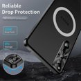 thumbnail image 5 of For Sony Xperia 1 V Phone Case, 5 of 5