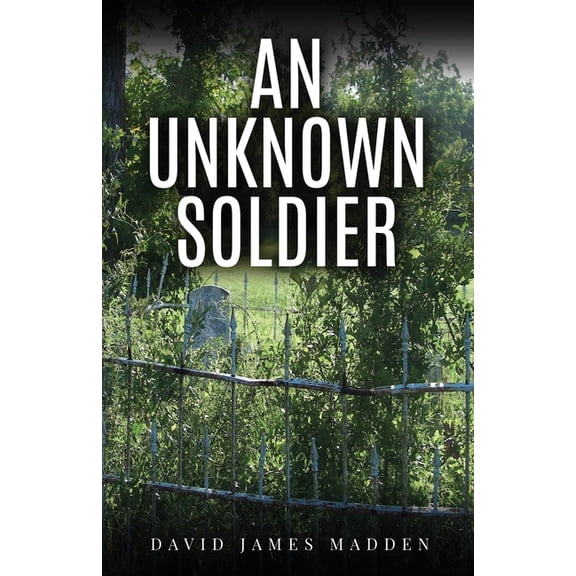An Unknown Soldier, (Paperback)