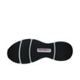 thumbnail image 5 of Merrell Work Womens Moab Flight Carbon Toe Black Fuchsia, 5 of 5