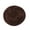 Coffee, variant on Women Girl Solid Color Warm Winter Beret French Artist Beanie Hat Ski Cap