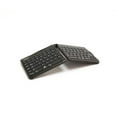 thumbnail image 6 of Goldtouch Go!2 Bluetooth Wireless Mobile Keyboard PC and Mac, 6 of 6