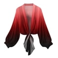 thumbnail image 1 of plus Size Cardigans for Women 4x-5x Women S Cardigan Sweaters Ladies Summer Cardigans And Sweaters for Women Animal Print Sweater Short Kimonos for Women Button up Sweater Cardigan Cardigan plus, 1 of 4