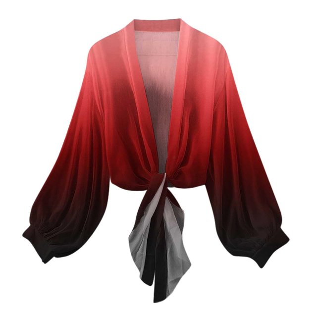 plus Size Cardigans for Women 4x-5x Women S Cardigan Sweaters Ladies Summer Cardigans And Sweaters for Women Animal Print Sweater Short Kimonos for Women Button up Sweater Cardigan Cardigan plus
