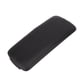 thumbnail image 3 of Funda para reposabrazos de consola central de cuero artificial suave 8X0864245B Reemplazo para A1 2012-2018, 3 of 5