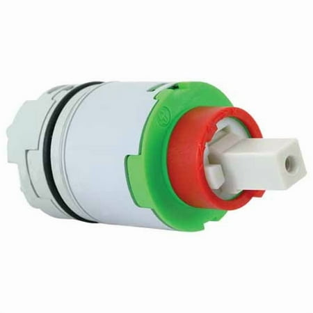 UPC 091712323440