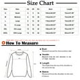 thumbnail image 3 of Mens Muscle Gym Workout Athletic Shirt Mens Fashion Henley Shirts Long Sleeve Button Cotton T-Shirt Big and Tall Crewneck Sweatshirts Sports Tees Workout Crewneck Sweatshirts Loose Fit Pullover Tees, 3 of 6