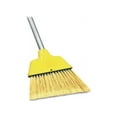 thumbnail image 4 of Genuine Joe Angle Broom - 12" Wide (GJO09570), 4 of 9