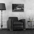 thumbnail image 4 of Epic Art 'France' by Susan Friedman, Acrylic Glass Wall Art, 24"x16", 4 of 8