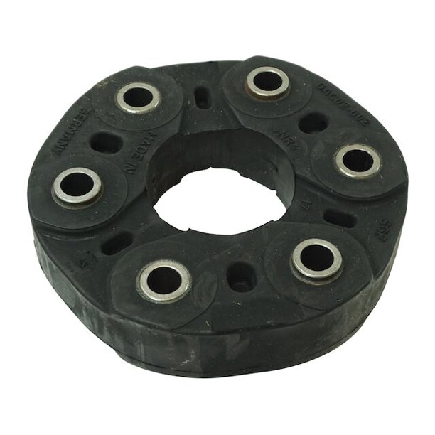 Dodge Journey Drive Shaft Coupler