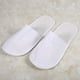 thumbnail image 1 of Zapatillas de hotel 10 par/lote SPA de viaje desechable para invitados ANGGREK Otros, 1 of 8