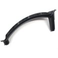 thumbnail image 1 of Manija de puerta interior compatible con BMW X5 E70 2008-2013, UNOIU, 1 of 5