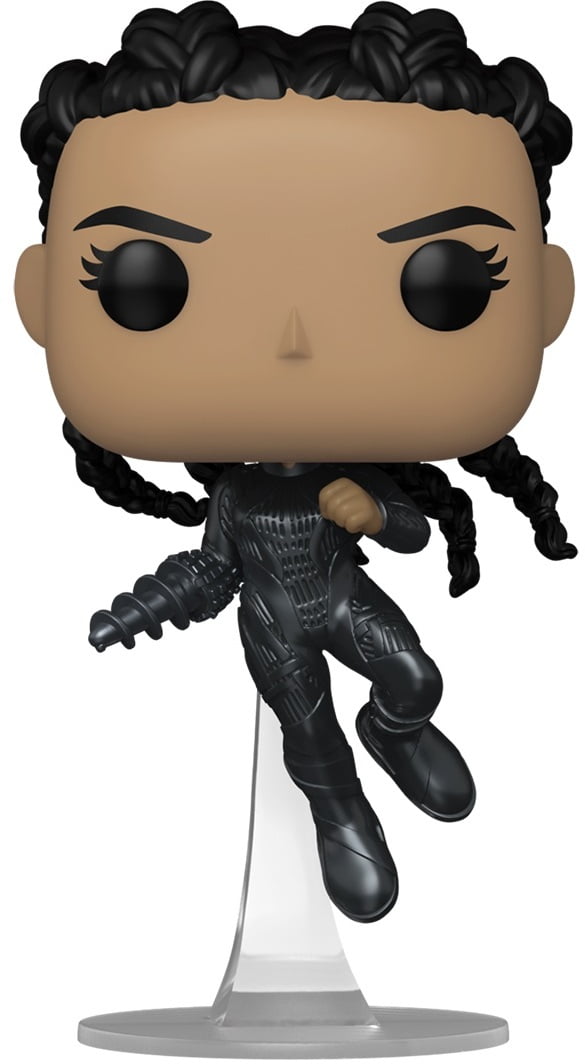 (未使用･未開封品)　Funko - Figurine Marvel X-Men - Darth Phoenix Dorbz 8cm - 0889698116824 qdkdu57 未使用・未開封品) Funko - Figurine Marvel X-Men - Darth