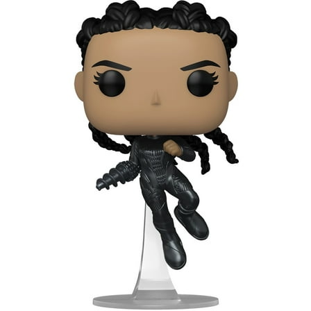 Funko POP! Plus: Superman - The Engineer