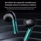 thumbnail image 5 of Pequeño bolso bandolera para teléfono móvil, funda para teléfono móvil con cartera colgante, bolso bandolera de piel sintética, pasaporte, funda para teléfono móvil con ranura para tarjetas, correa, 5 of 8
