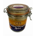 thumbnail image 3 of Coco Bella Company Cera de Especias de Calabaza Tostada 8 oz, 3 of 5
