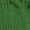 Green-M, variant on Women's High Neck Knit Sweater Winter Warm Long Sleeve Pullover Solid Color Casual Top