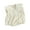 Beige, variant on Sylvamorning 3M 6M 12M 24M Newborn Baby Girls Cotton Linen Bubble Romper Sleeveless Wrap V-neck Jumpsuit Solid Color Ruffles Onesie Bodysuit Infant Toddler Casual Clothes